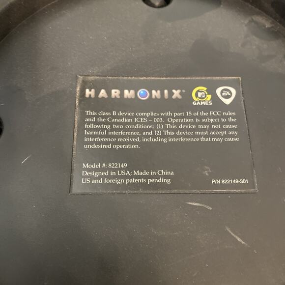 • - Picture 5 of 5